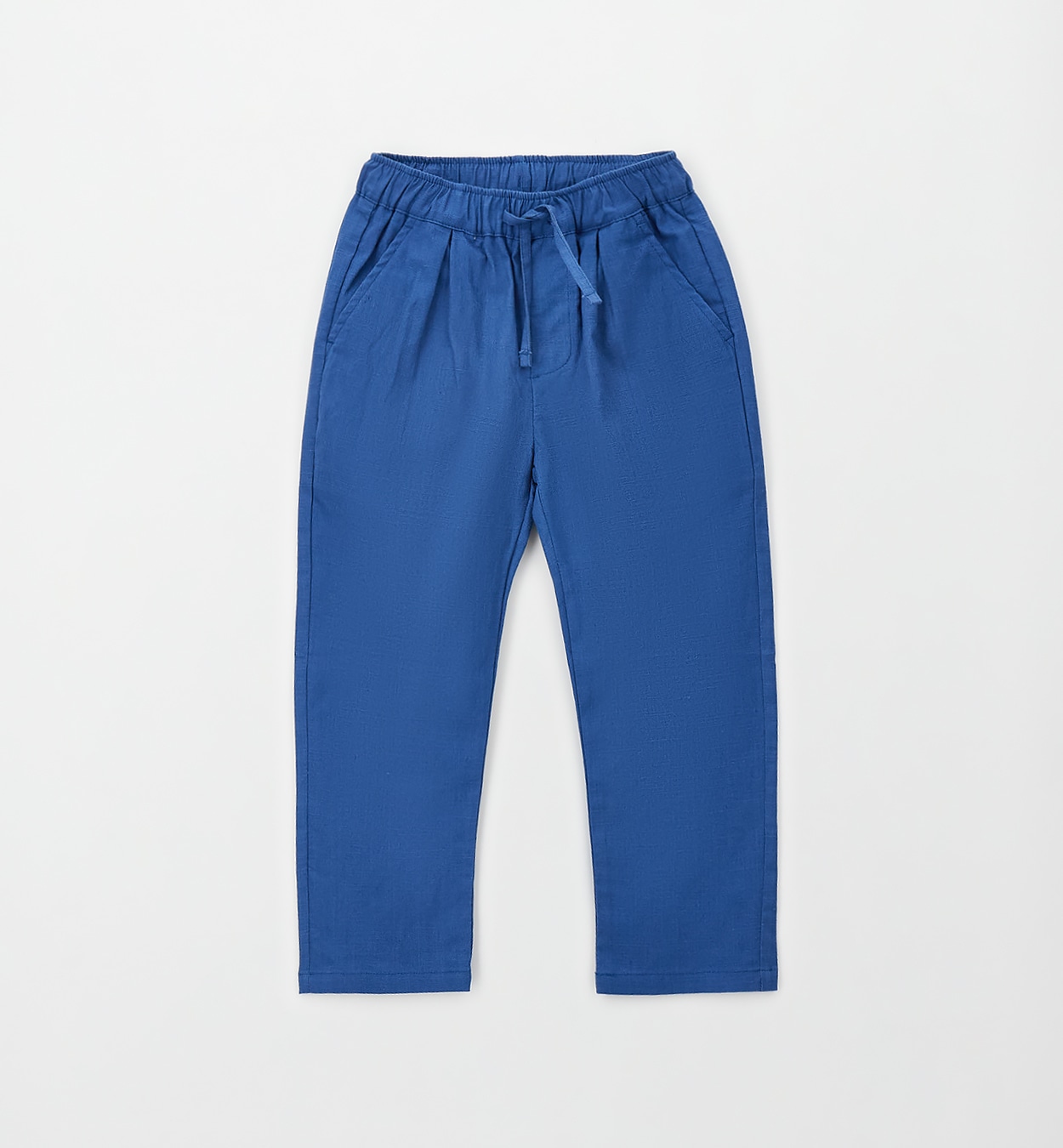 iDo Outdoorhose »BABY BOY TROUSERS«