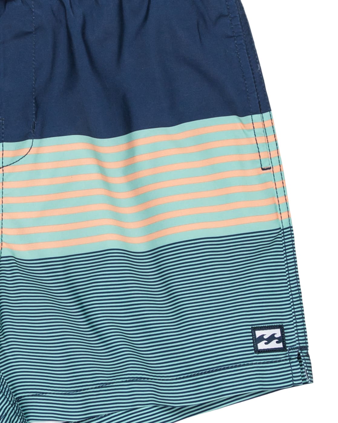 Billabong Badeshorts »All Day 14"«