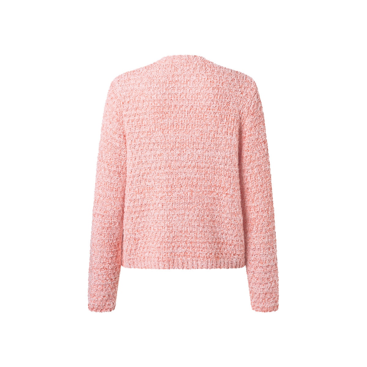 MAERZ Muenchen Strickjacke »Maerz Muenchen 253000 Strickjacke Damen Bekleidung«