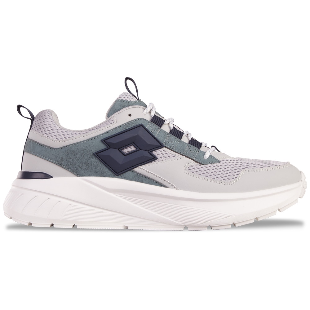 lotto Sneaker, - besonders leicht & bequem günstig online kaufen