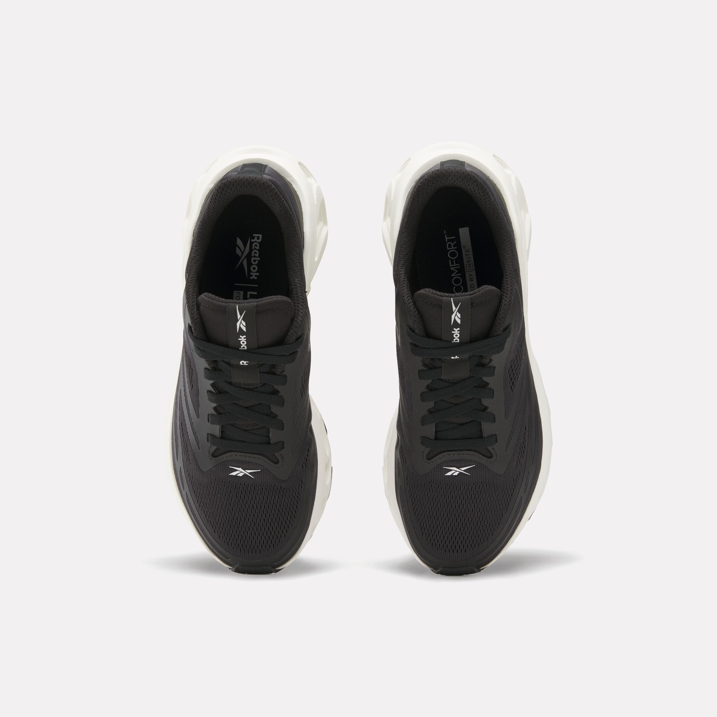 Thumbnail - Reebok Laufschuh "FUEL FLEX RUN"