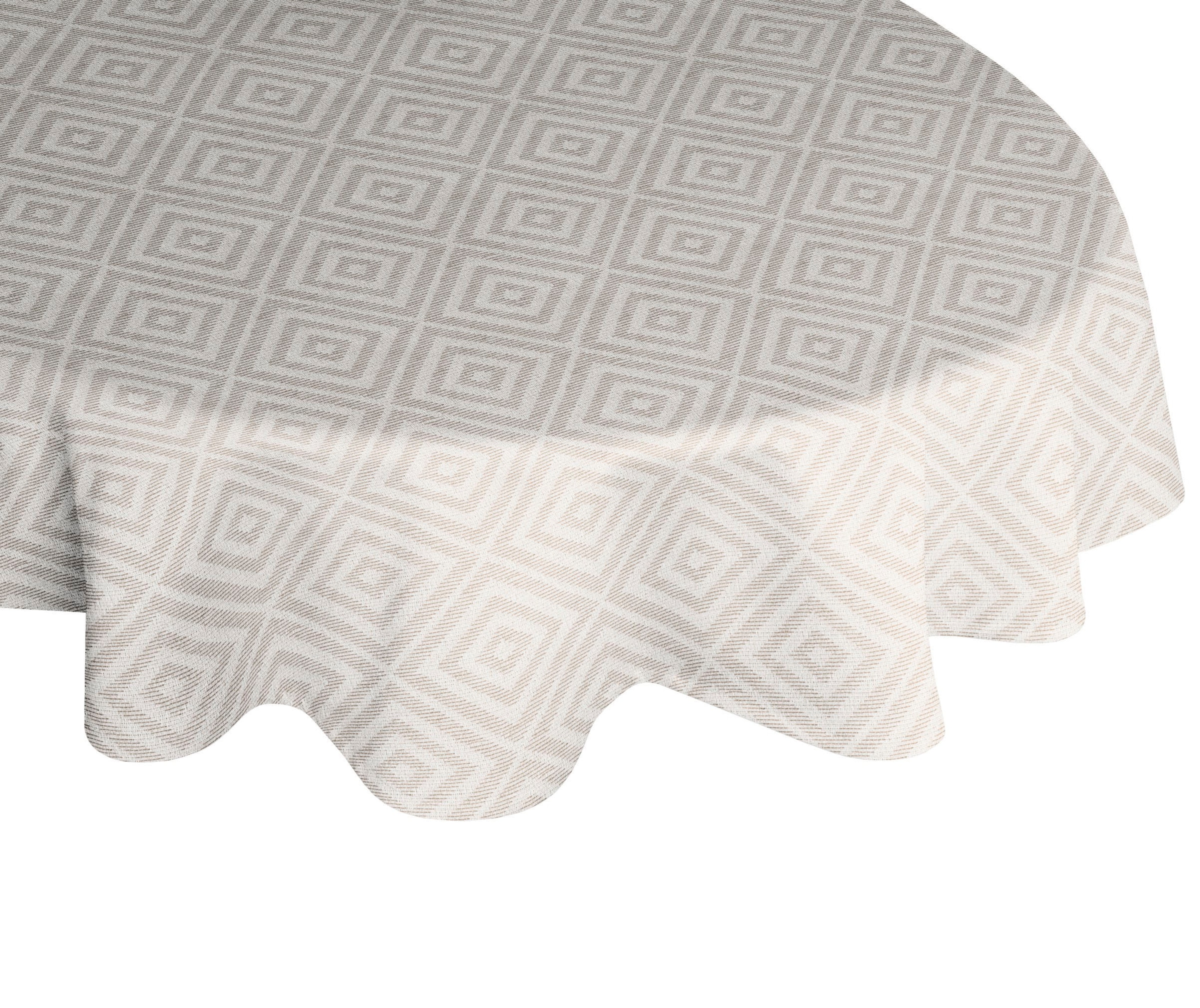 Wirth Tischdecke "Telfort" günstig online kaufen