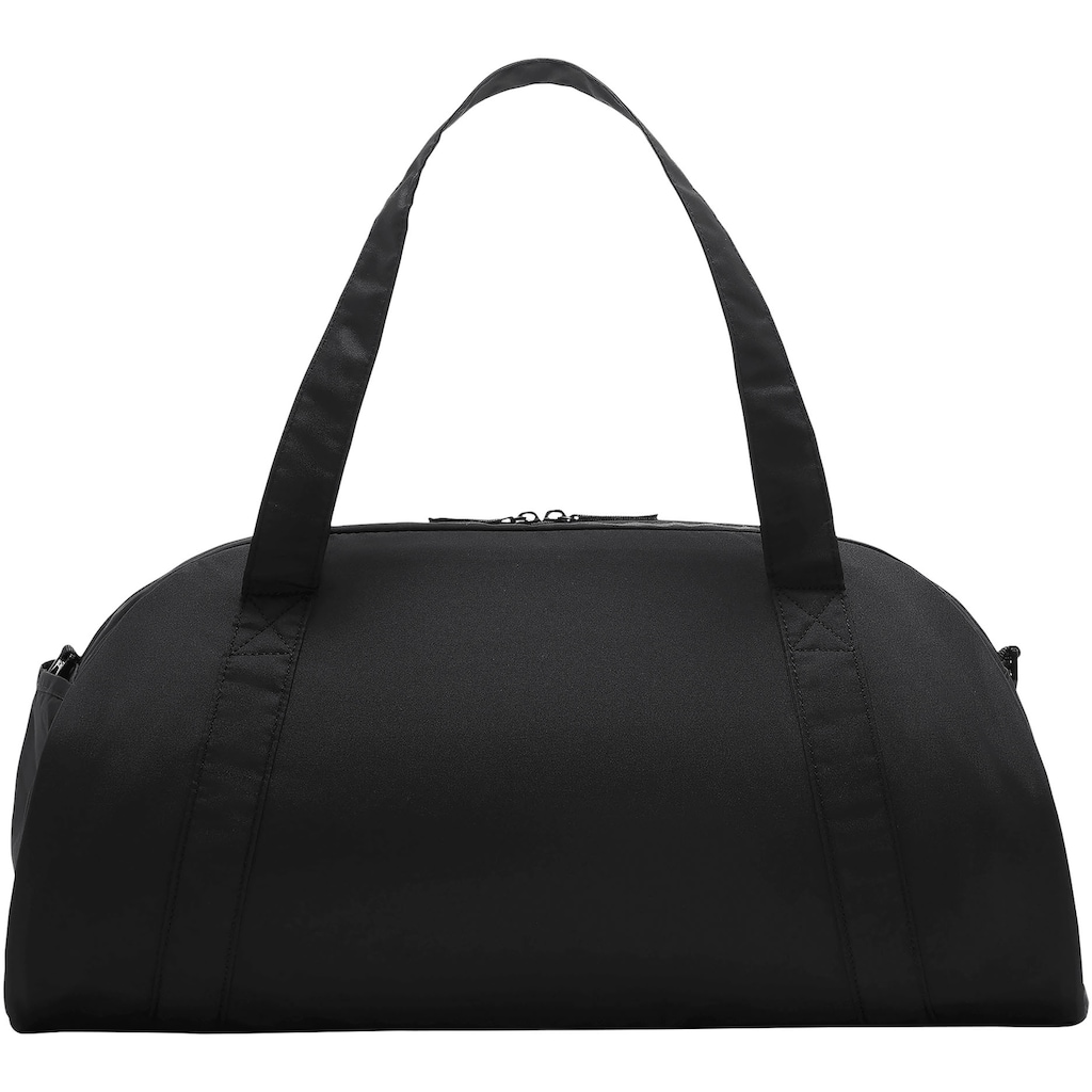 Nike Sporttasche »GYM CLUB WOMEN'S DUFFEL«