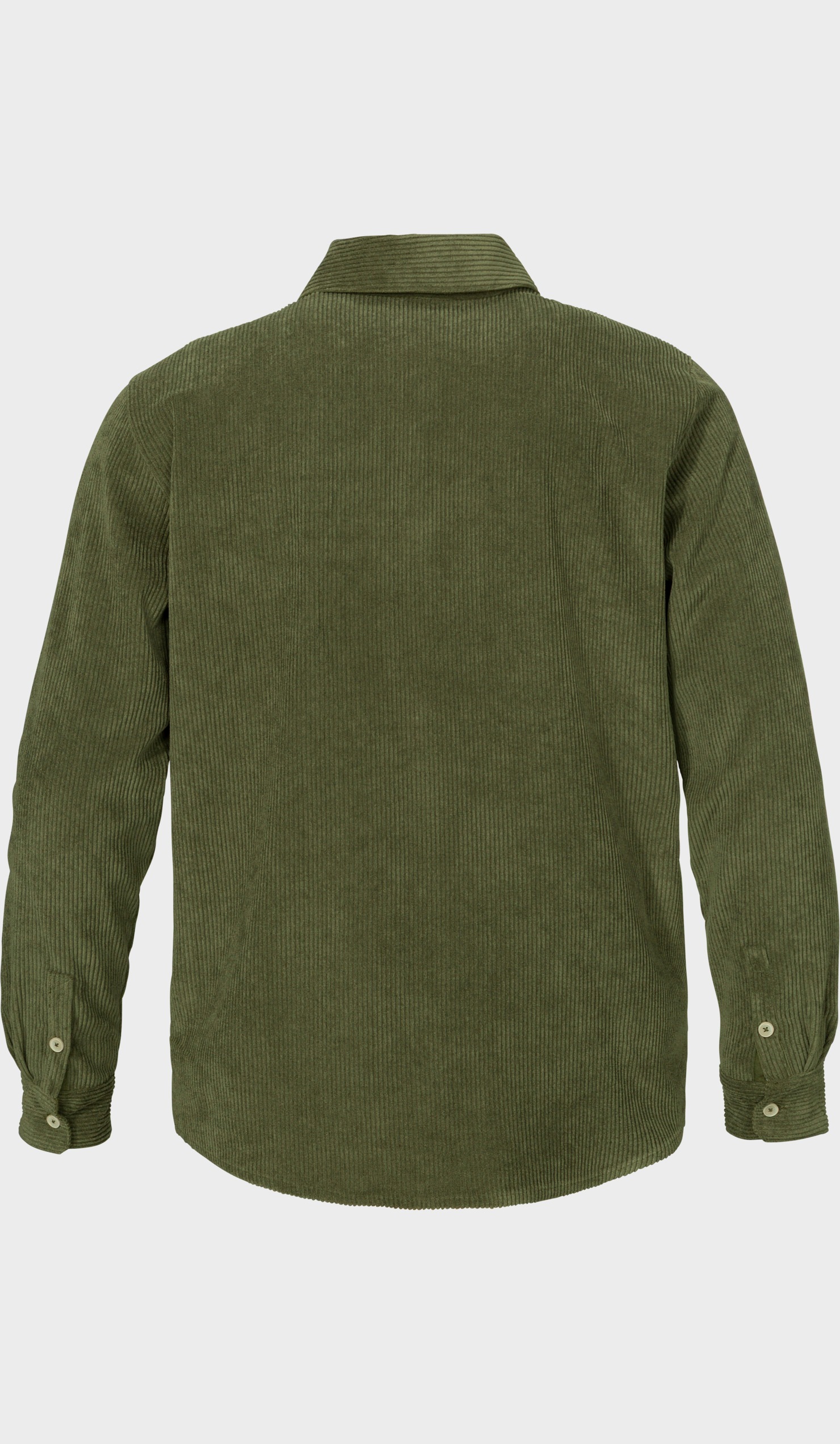 Schöffel »Shirt Style Libereo MEN«