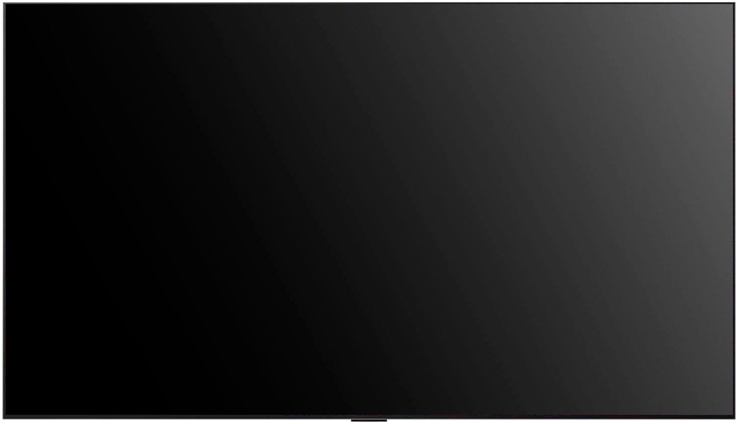 LG OLED-Fernseher »OLED77G57LW«, 4K Ultra HD, Smart-TV