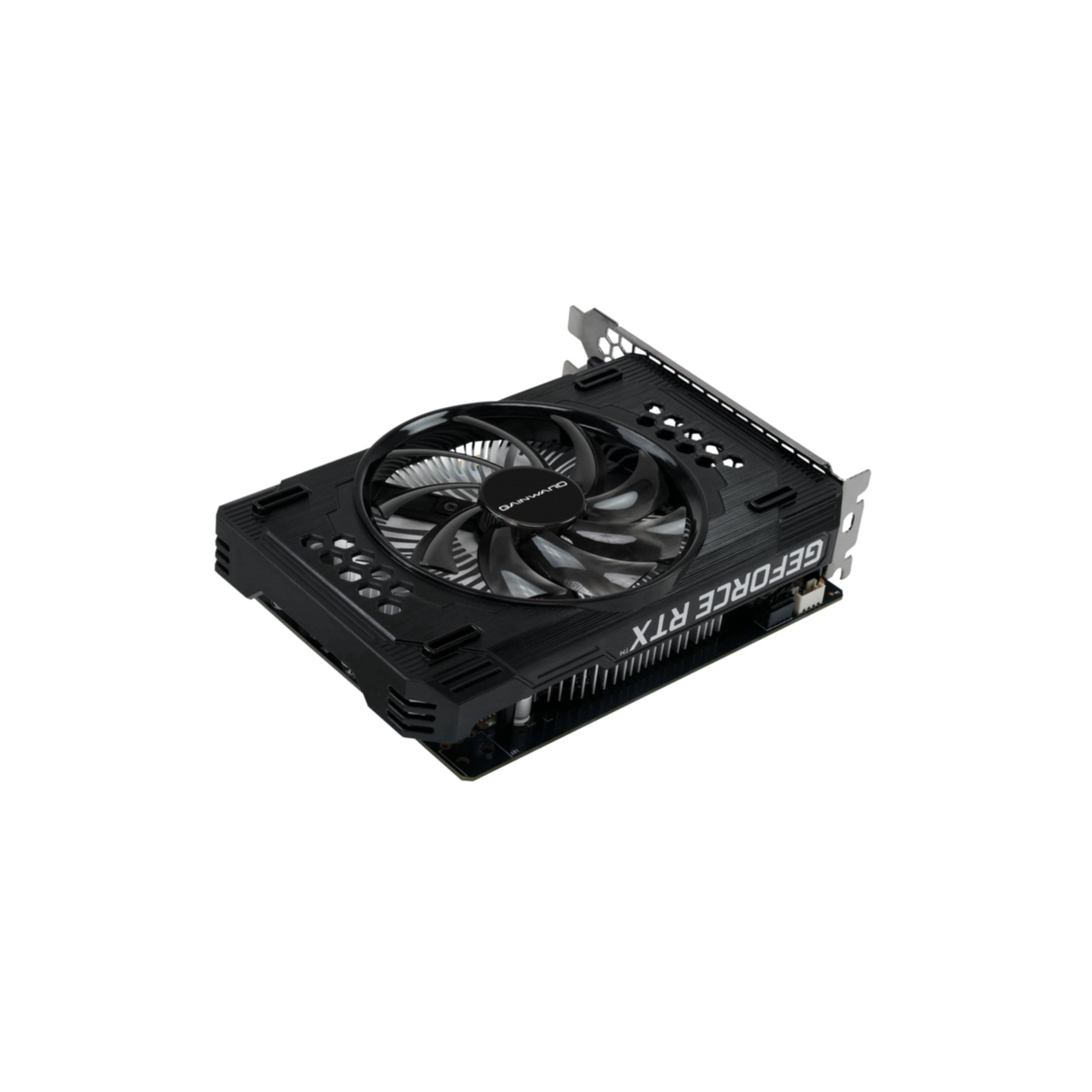 Gainward Grafikkarte »RTX3050 Pegasus OC«