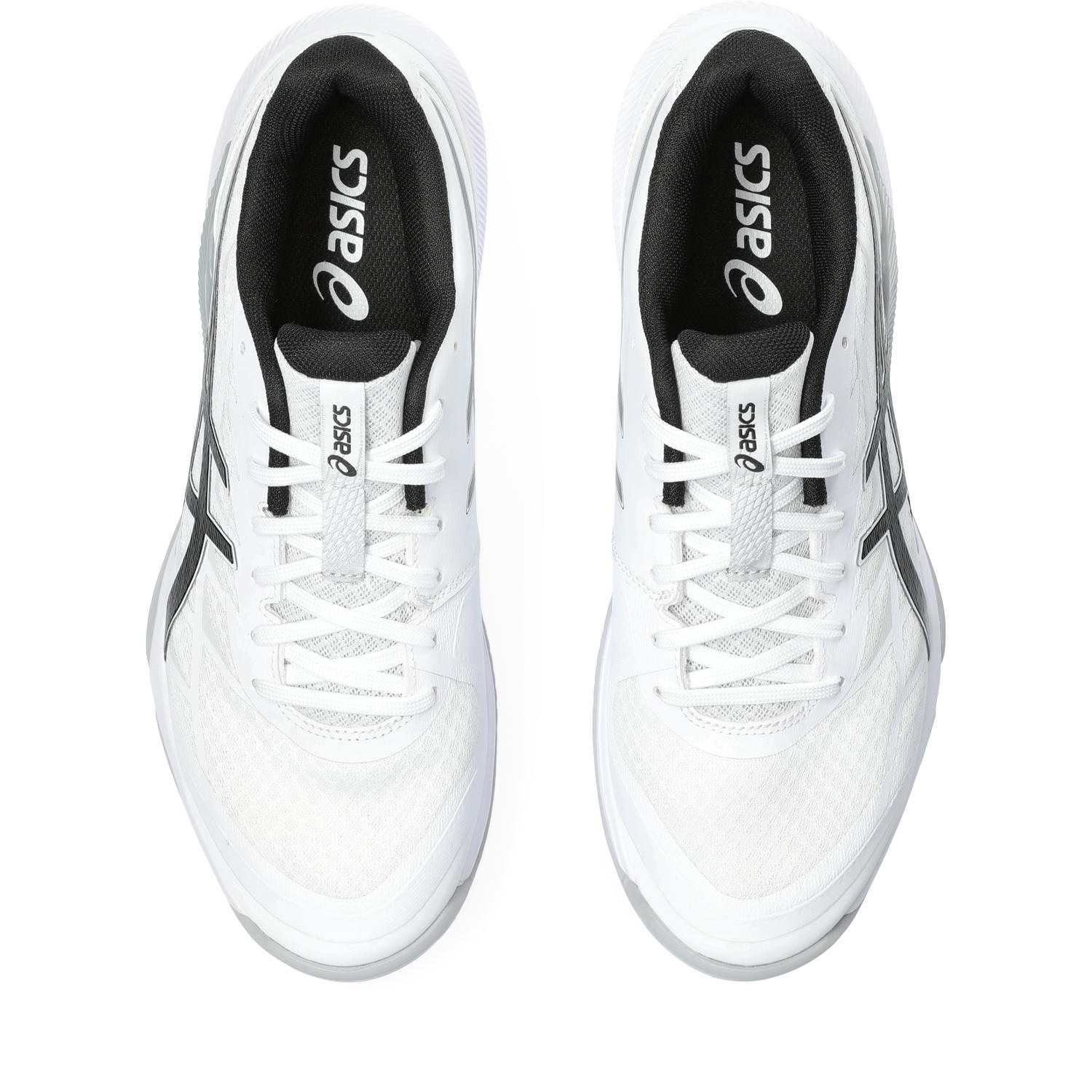 Asics Indoorschuh »GEL-TACTIC 12«