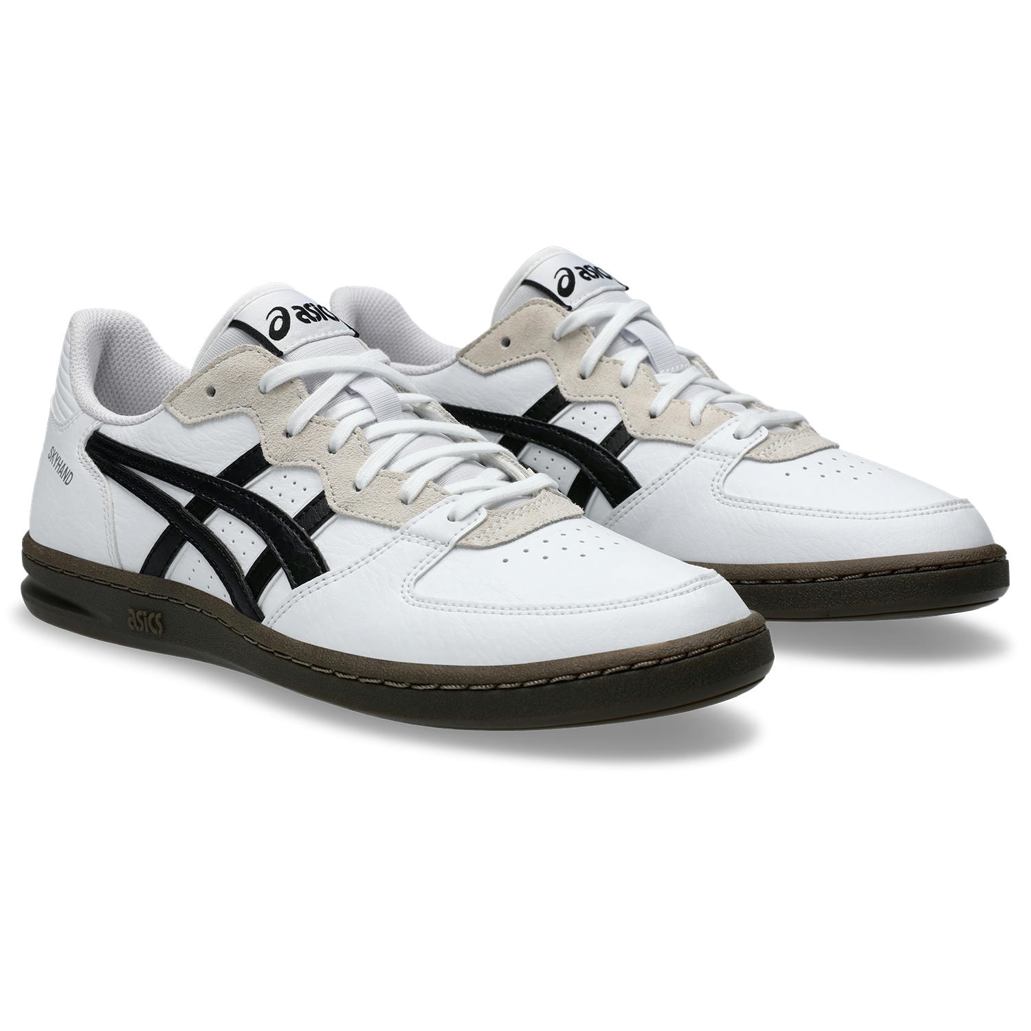 ASICS SportStyle Sneaker "SKYHAND OG" günstig online kaufen