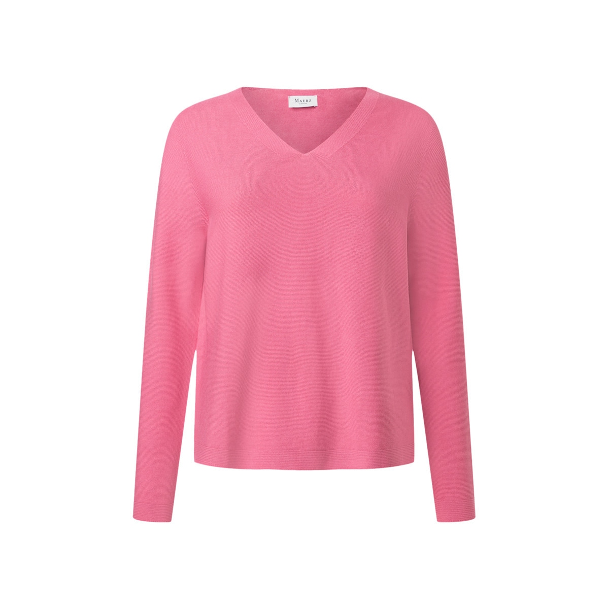 MAERZ Muenchen "Maerz Muenchen 322800 Pullover Damen Bekleidung"