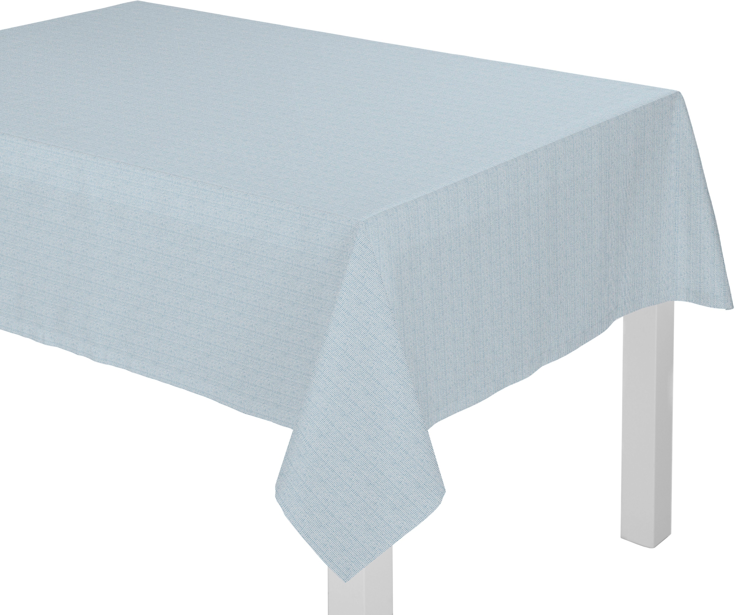 Wirth Tischdecke "Berwick" günstig online kaufen