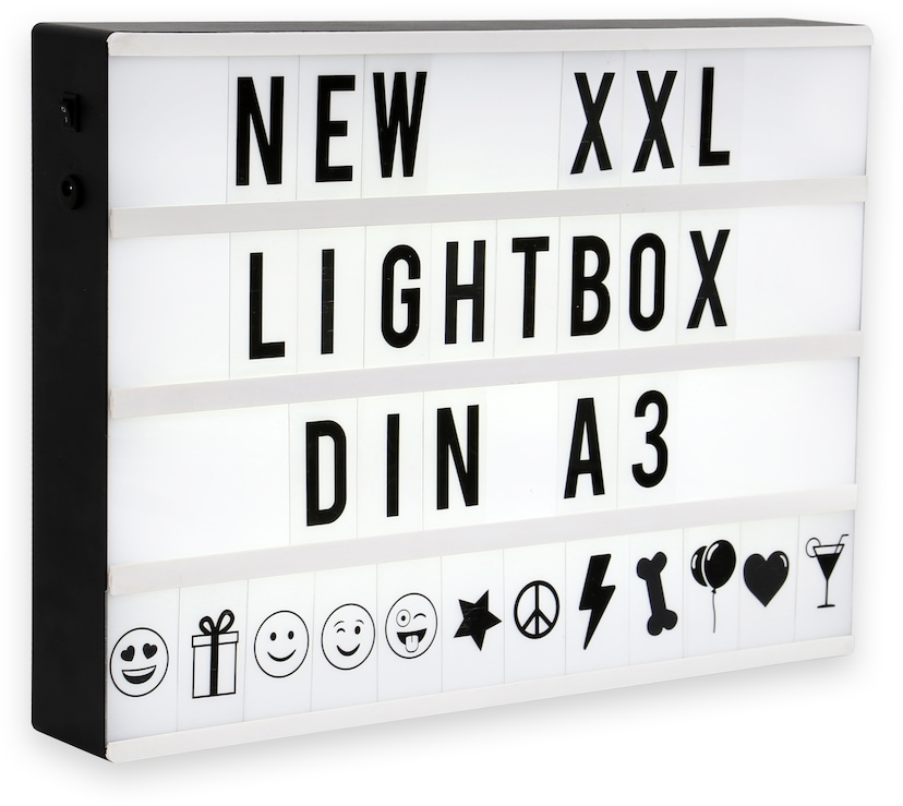 Pauleen LED Nachtlicht »Night Owl«, 1 flammig-flammig, 2,5W, USB, Weiß, 5V,  Silikon, Farbwechselfunktion | BAUR