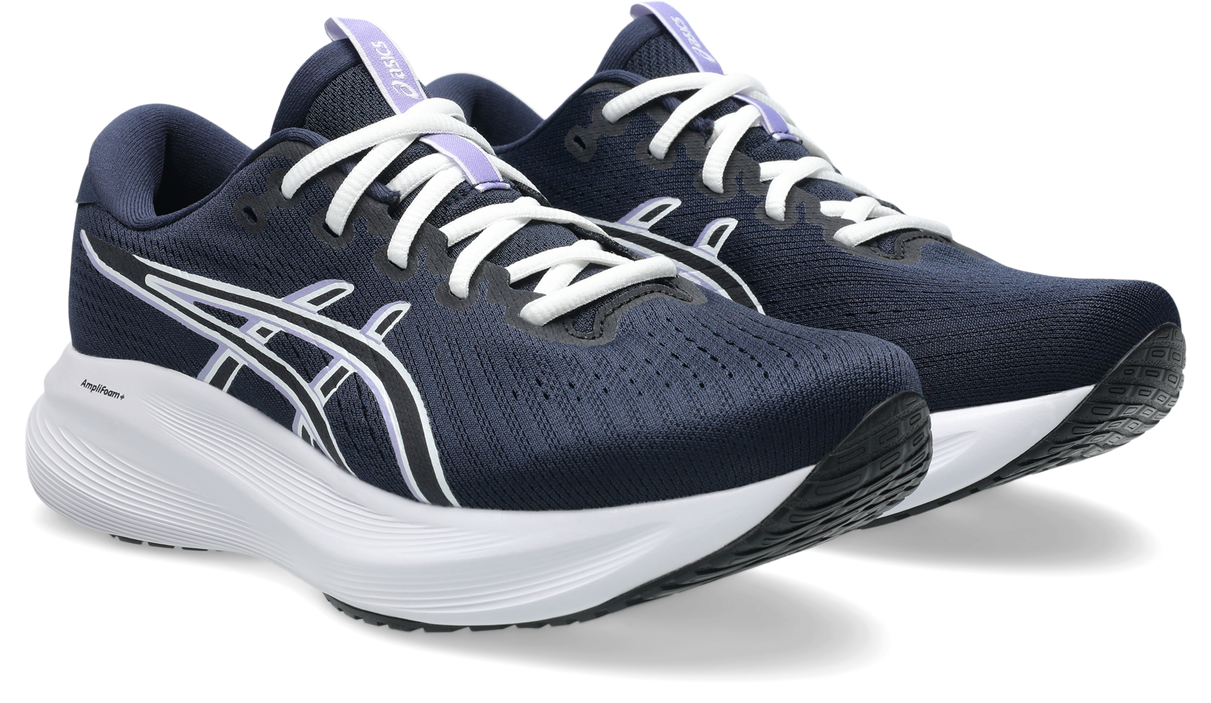 Asics Laufschuh "GEL-EXCITE 11" günstig online kaufen