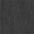 dark-grey