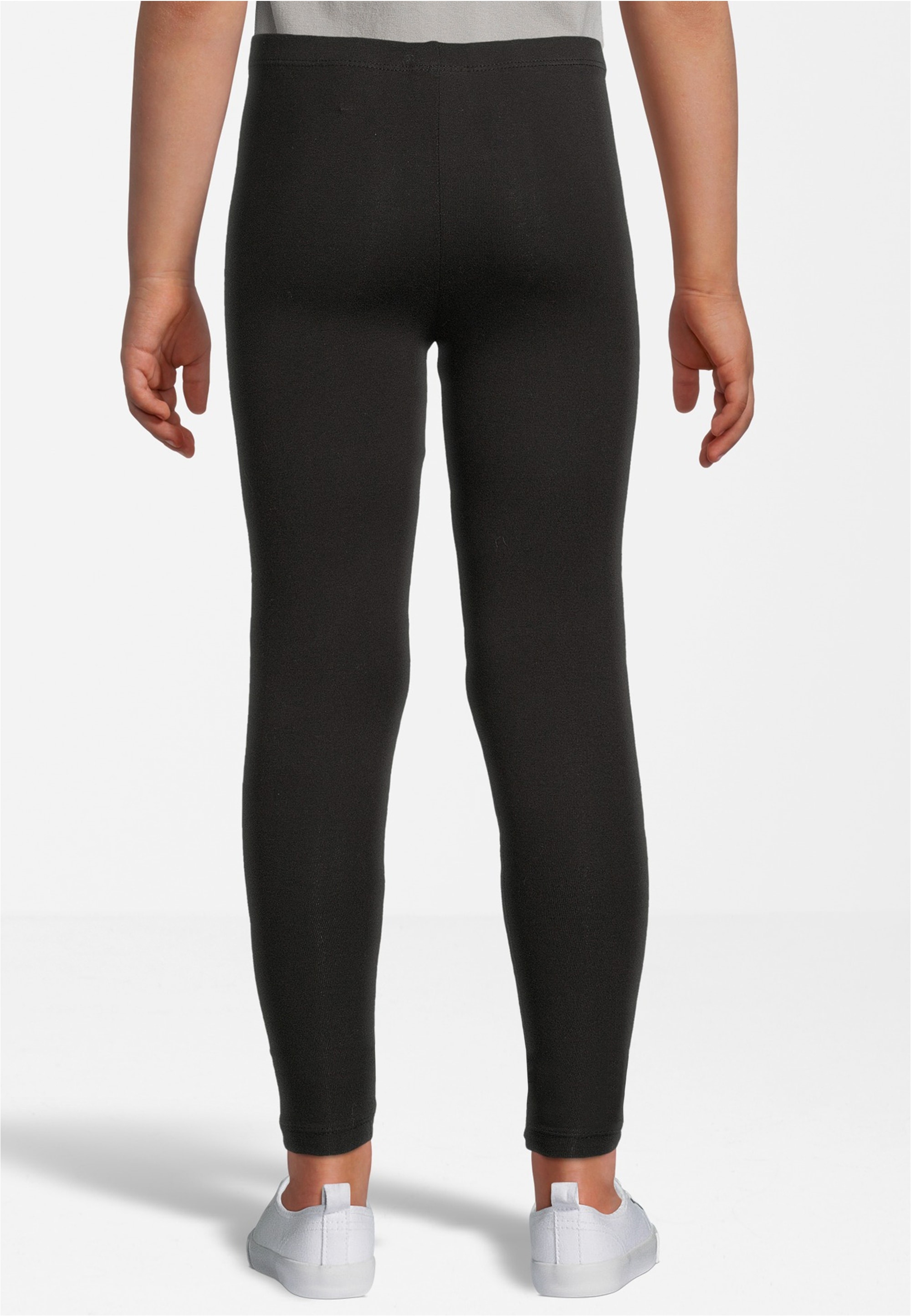 Newlife Leggings, im zeitlosen Design