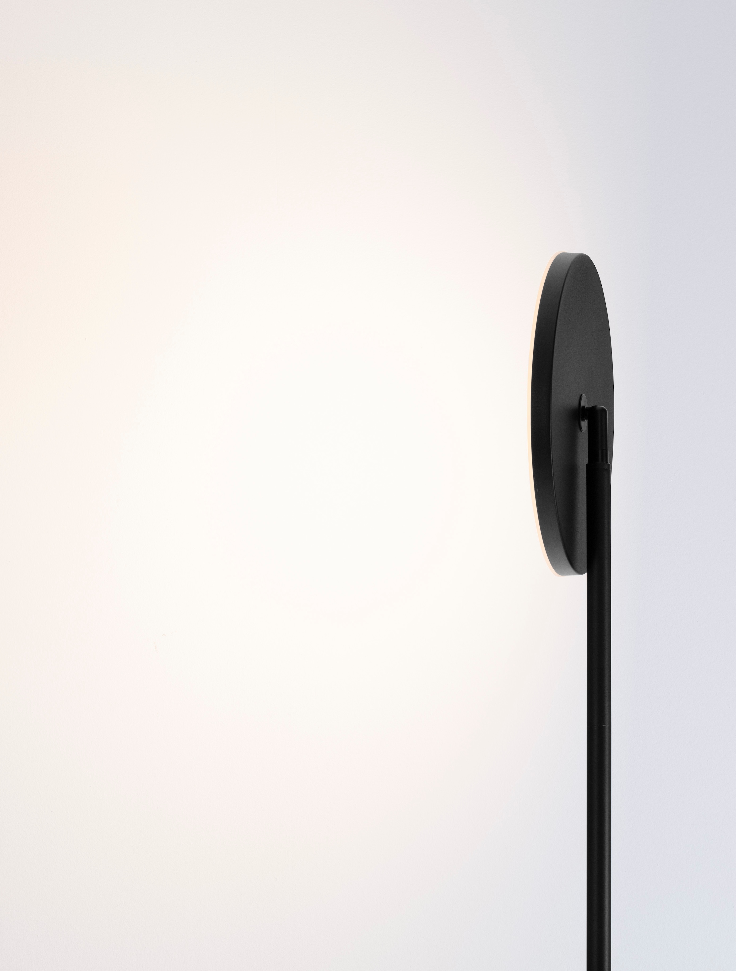 Nova Luce Stehlampe »SINKRO«, 1 flammig