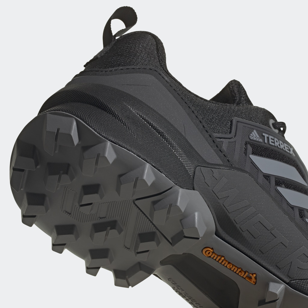 adidas TERREX Wanderschuh »SWIFT R3«