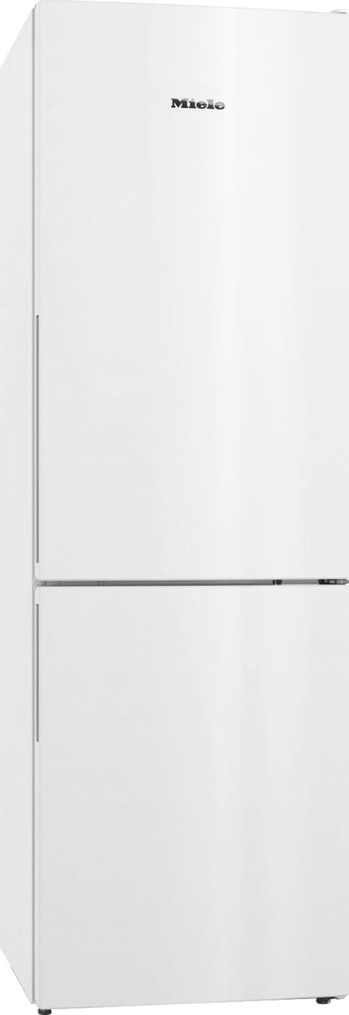 Miele Kühl-/Gefrierkombination »KF 4372 CD«, KF 4372 CD, 186 cm hoch, 60 cm breit