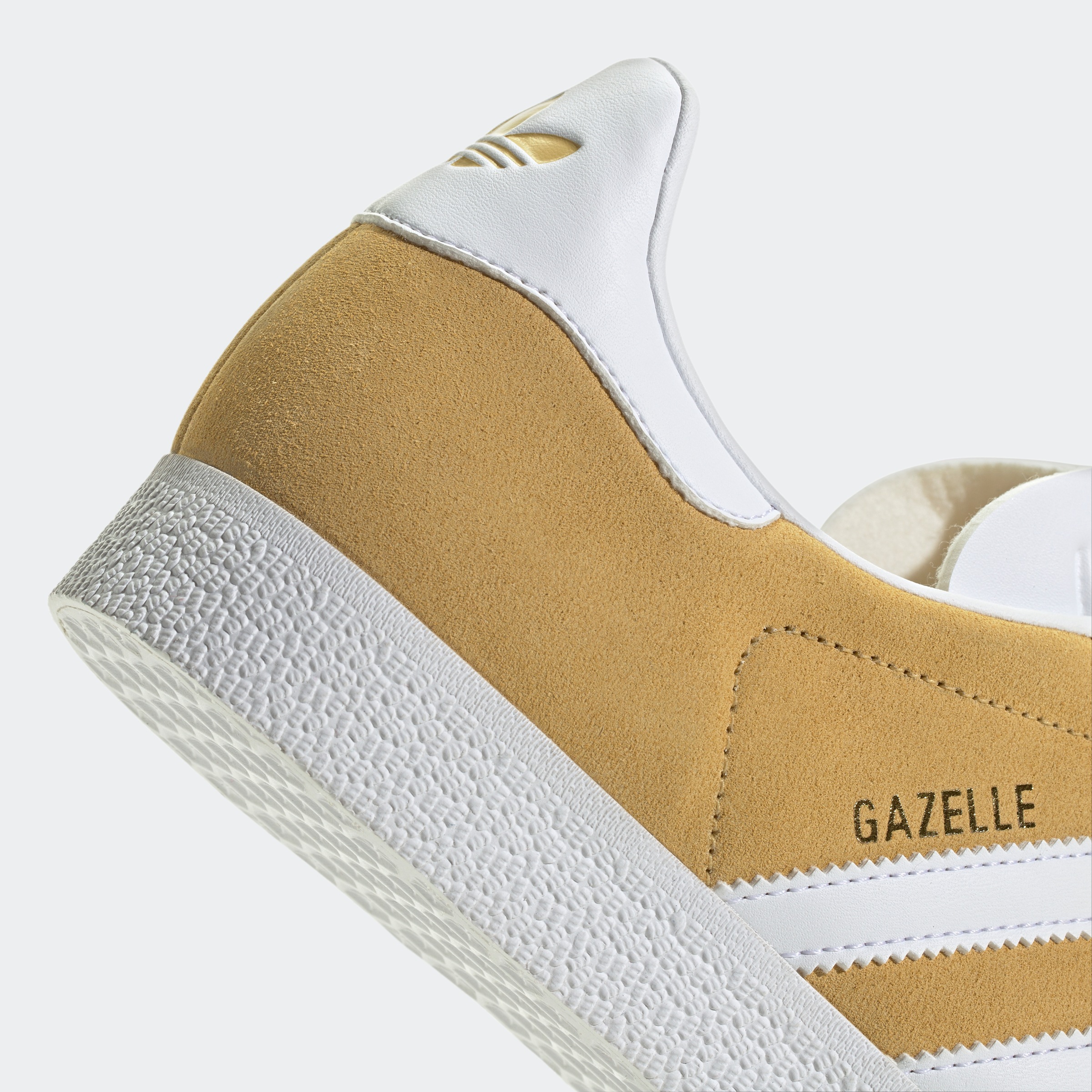adidas Originals Sneaker »GAZELLE«