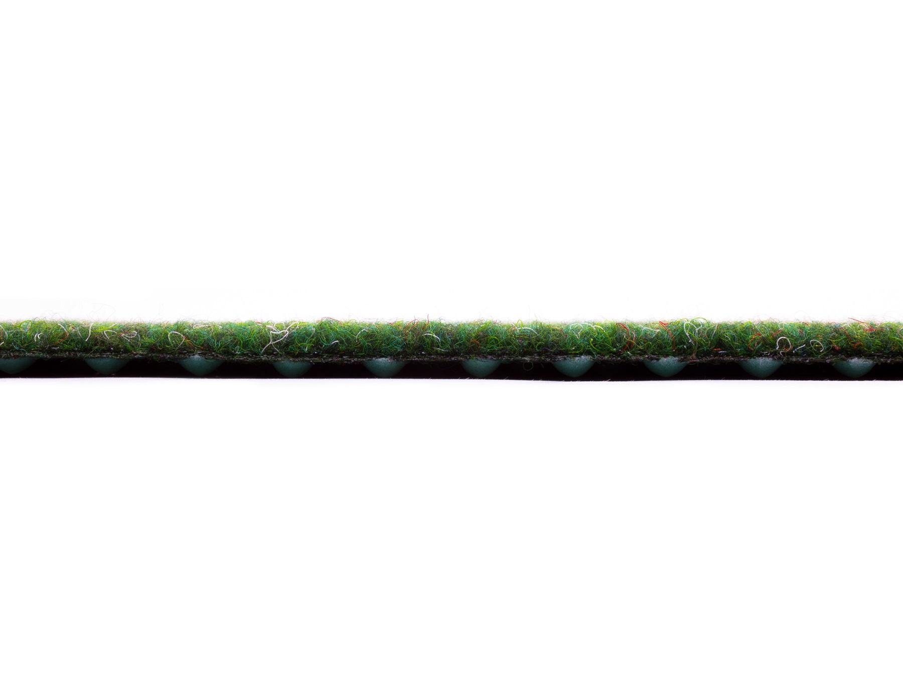 Primaflor GREEN Artificial Grass Green 133x1350cm 3