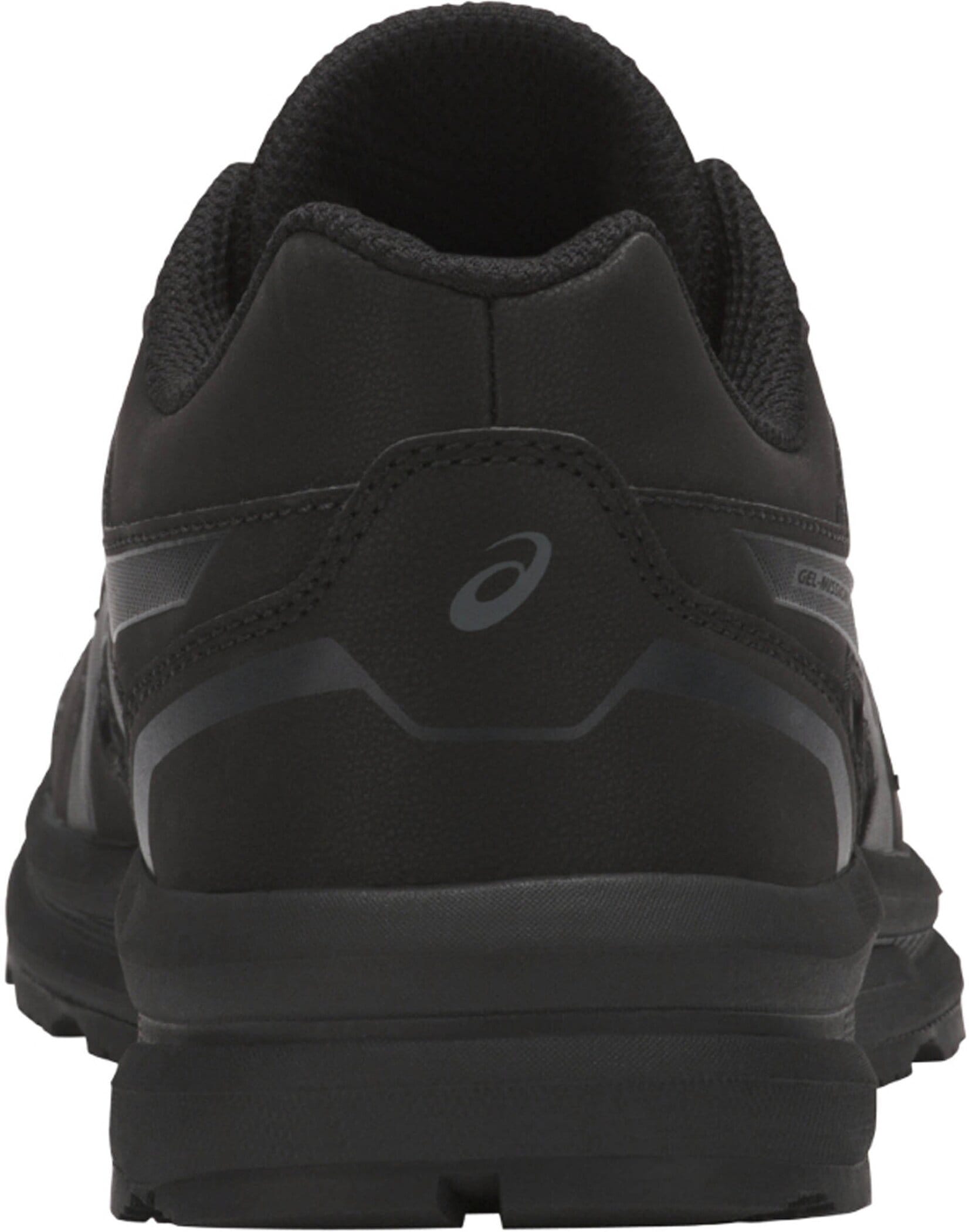 Asics Walkingschuh »Gel-Mission 3 W«