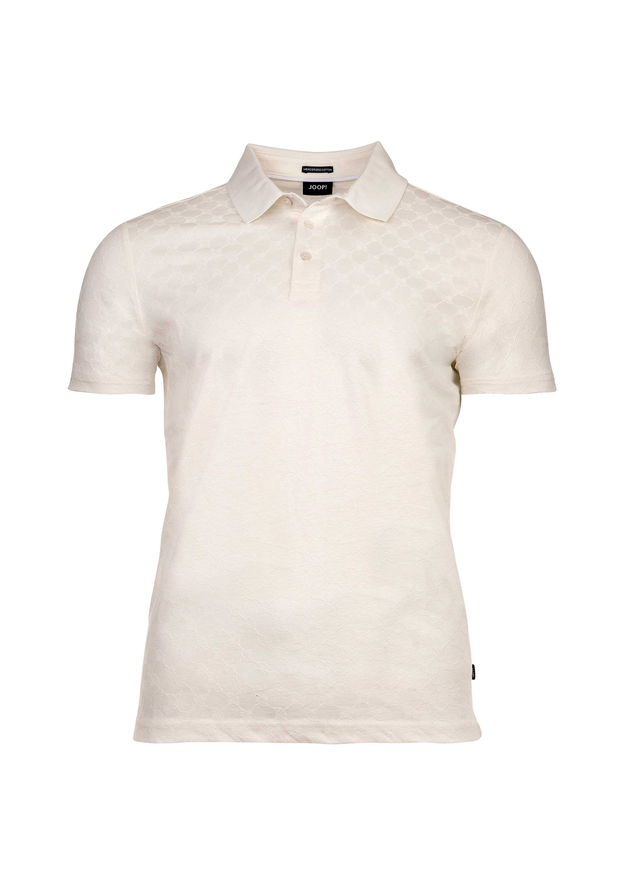 JOOP Poloshirt "Poloshirt JJ-04Pancrazio 1er Pack" 1