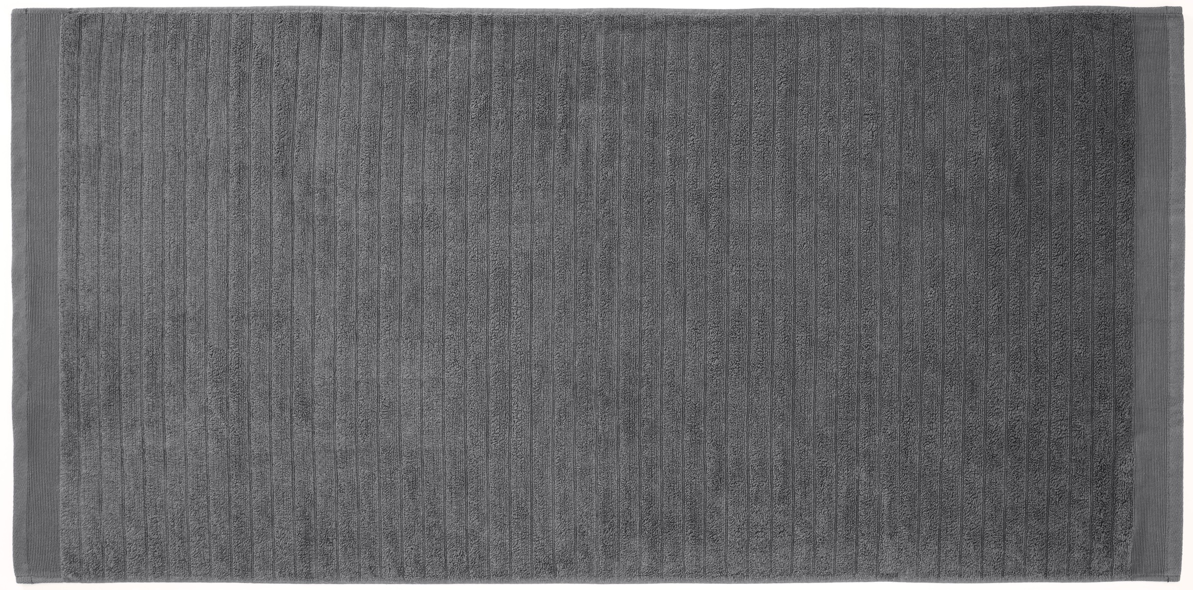 Heckett & Lane Duschtuch "Heckettlane Duschtuch Prestige" Duschtuch aus hochwertige Baumwolle, 650gr/m²