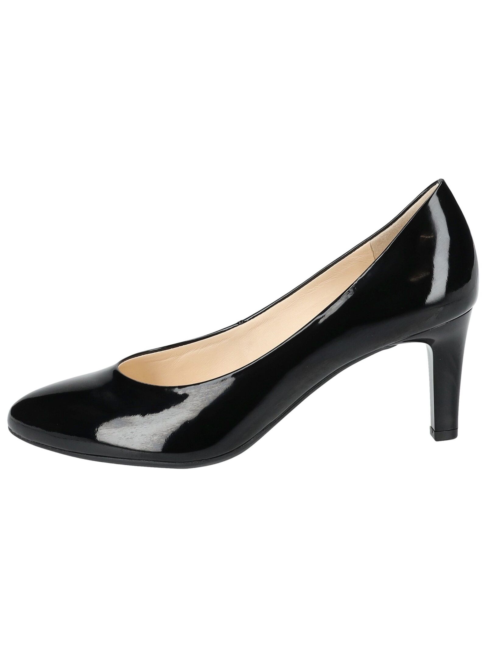 Högl Pumps "Högl Pumps Leder" günstig online kaufen
