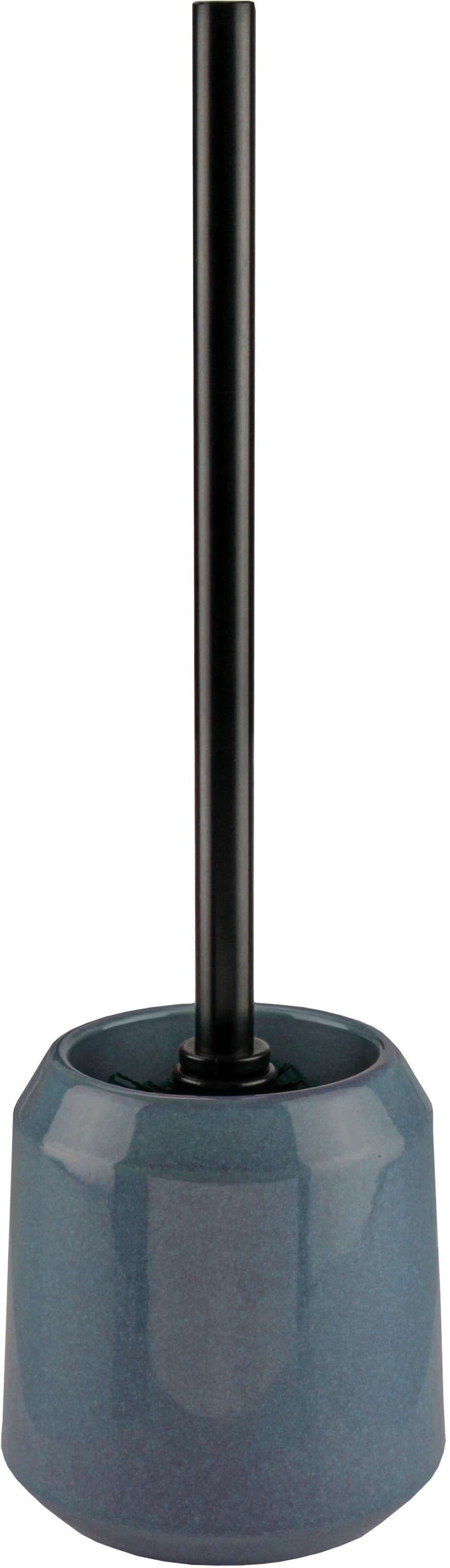 Kleine Wolke WC-Garnitur "Mystic" Set 3 Stk. aus Steinzeug günstig online kaufen