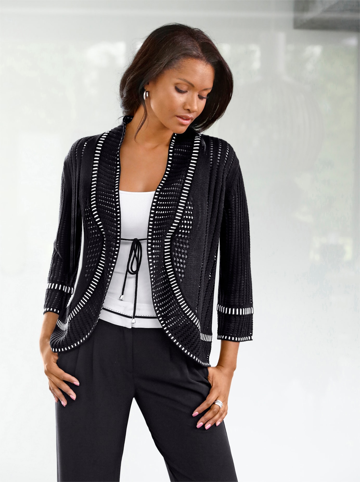 Lady günstig online kaufen