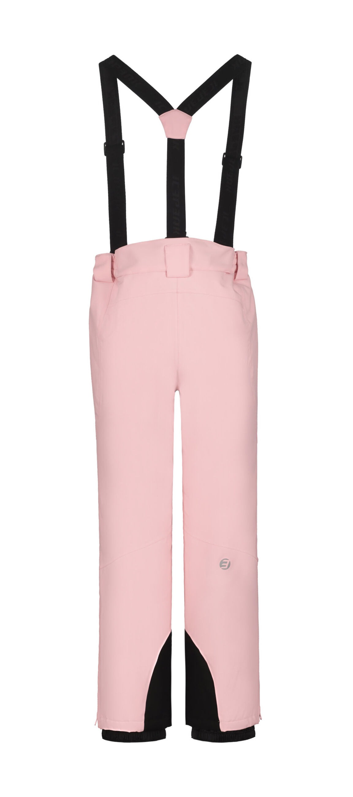 Icepeak Skihose »Icepeak Skihosen Lagos Jr«