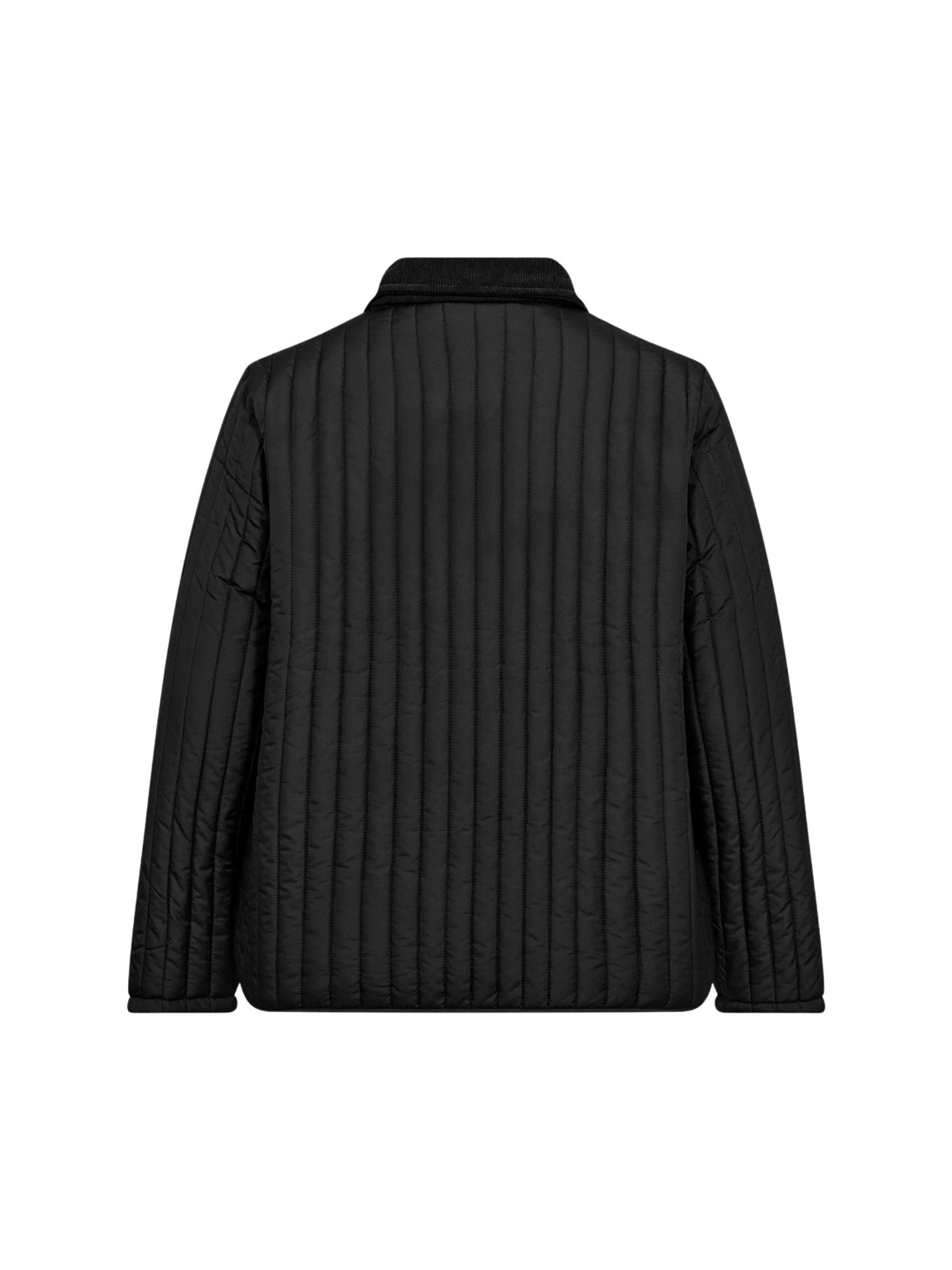 Wasabi Concept Outdoorjacke "Wasabi Concept Jackets WA-LESLEY" günstig online kaufen