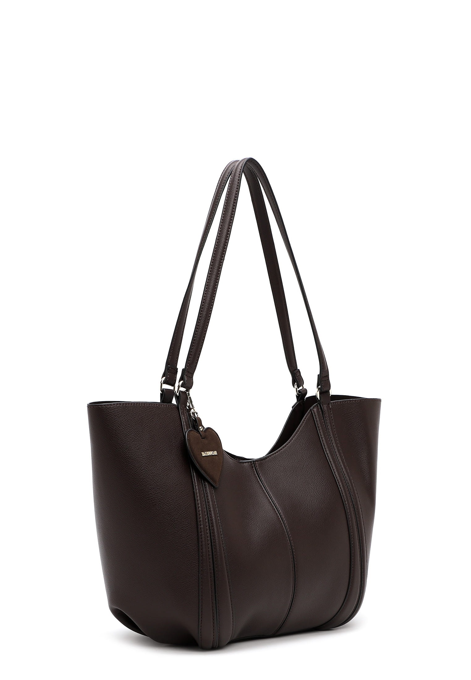 EMILY & NOAH Shopper »Shopper E&N Levke«