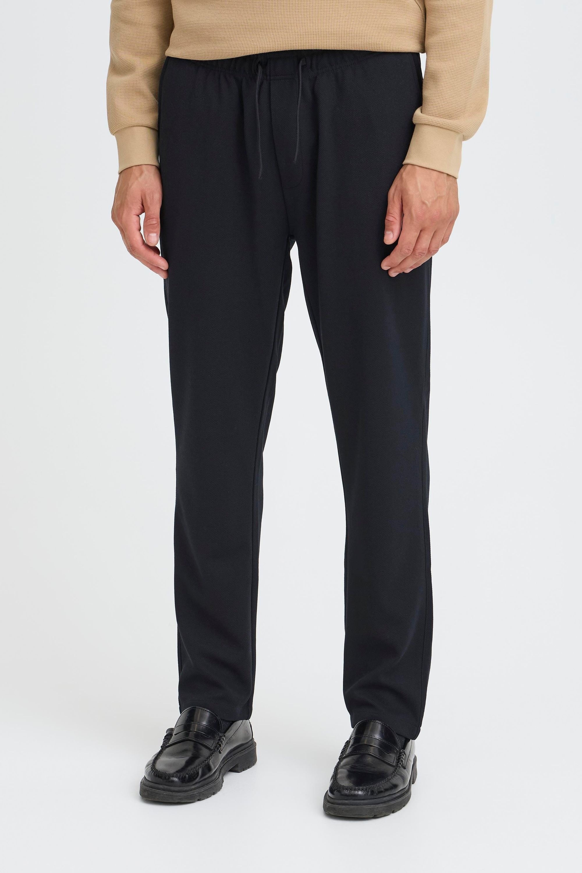Indicode Chinohose »Chinohose IDCowsol«