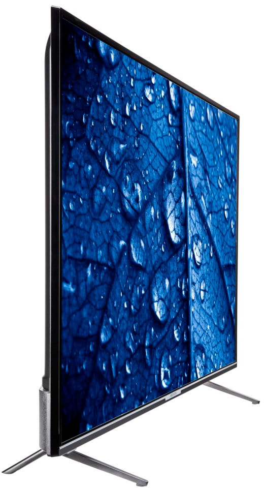 Medion® LED-Fernseher »MD31405 EU«, Full HD, Smart-TV