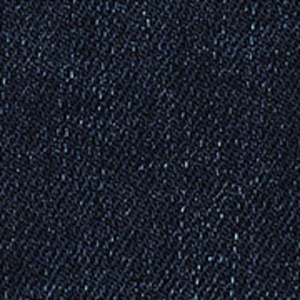 Cecil Comfort-fit-Jeans 5-Pocket-Style