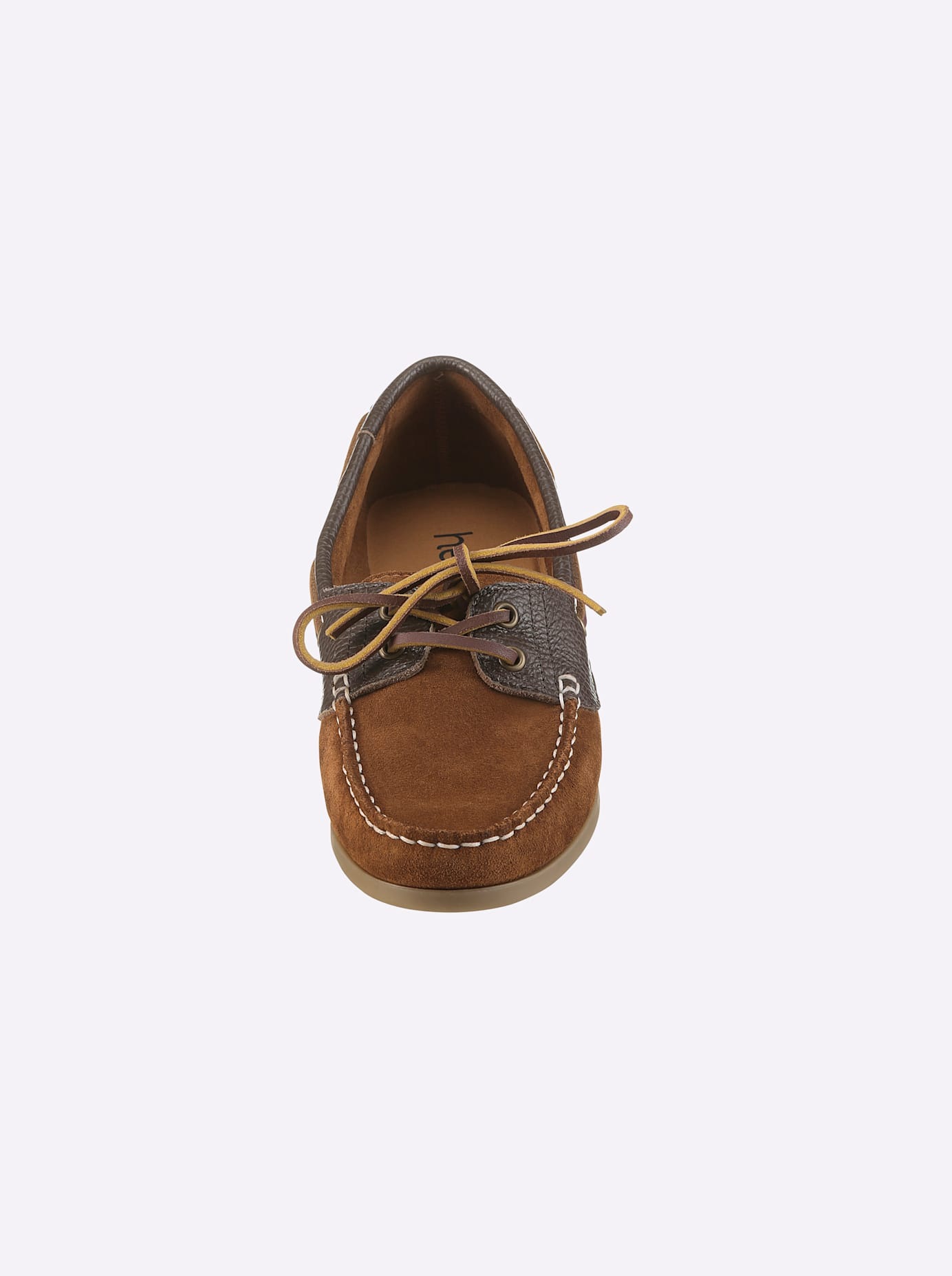heine Slipper günstig online kaufen