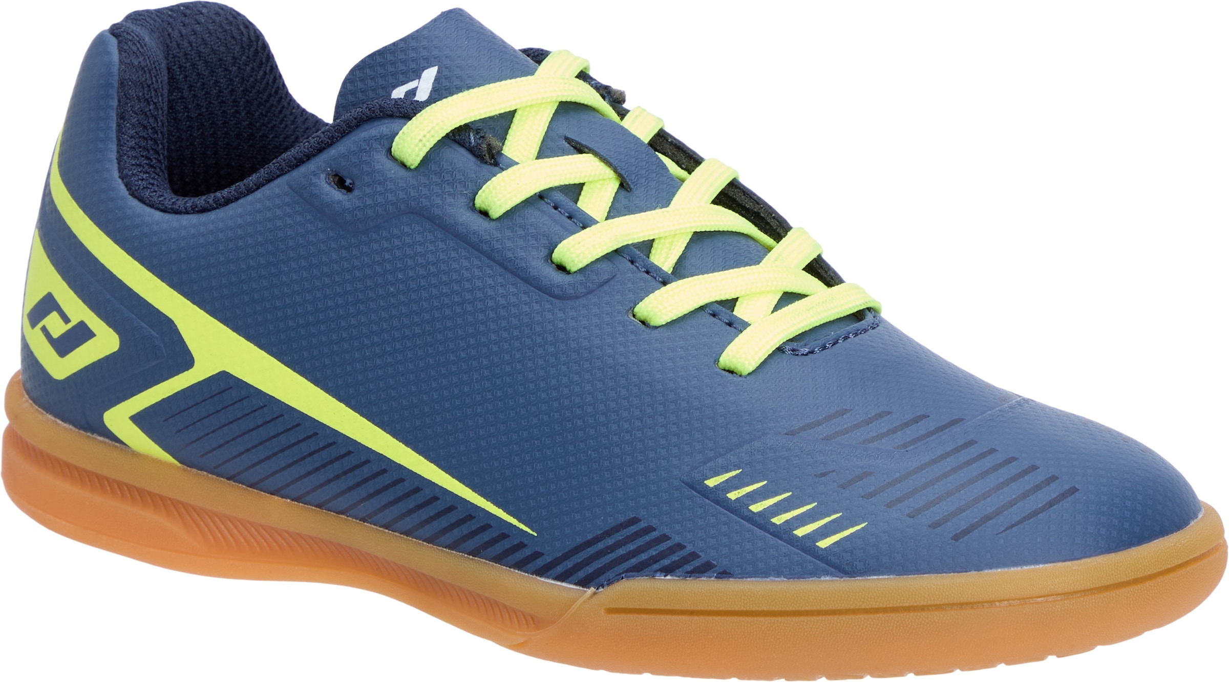 Pro Touch Fußballschuh "Speedlite IV IN J" günstig online kaufen