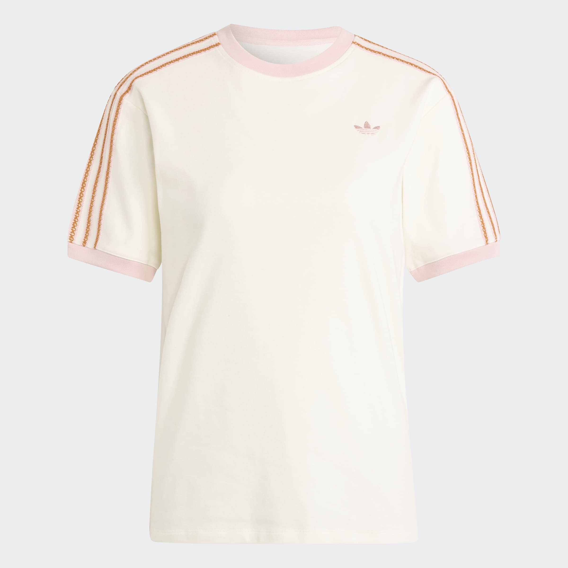 adidas Originals T-Shirt »3S TEE«