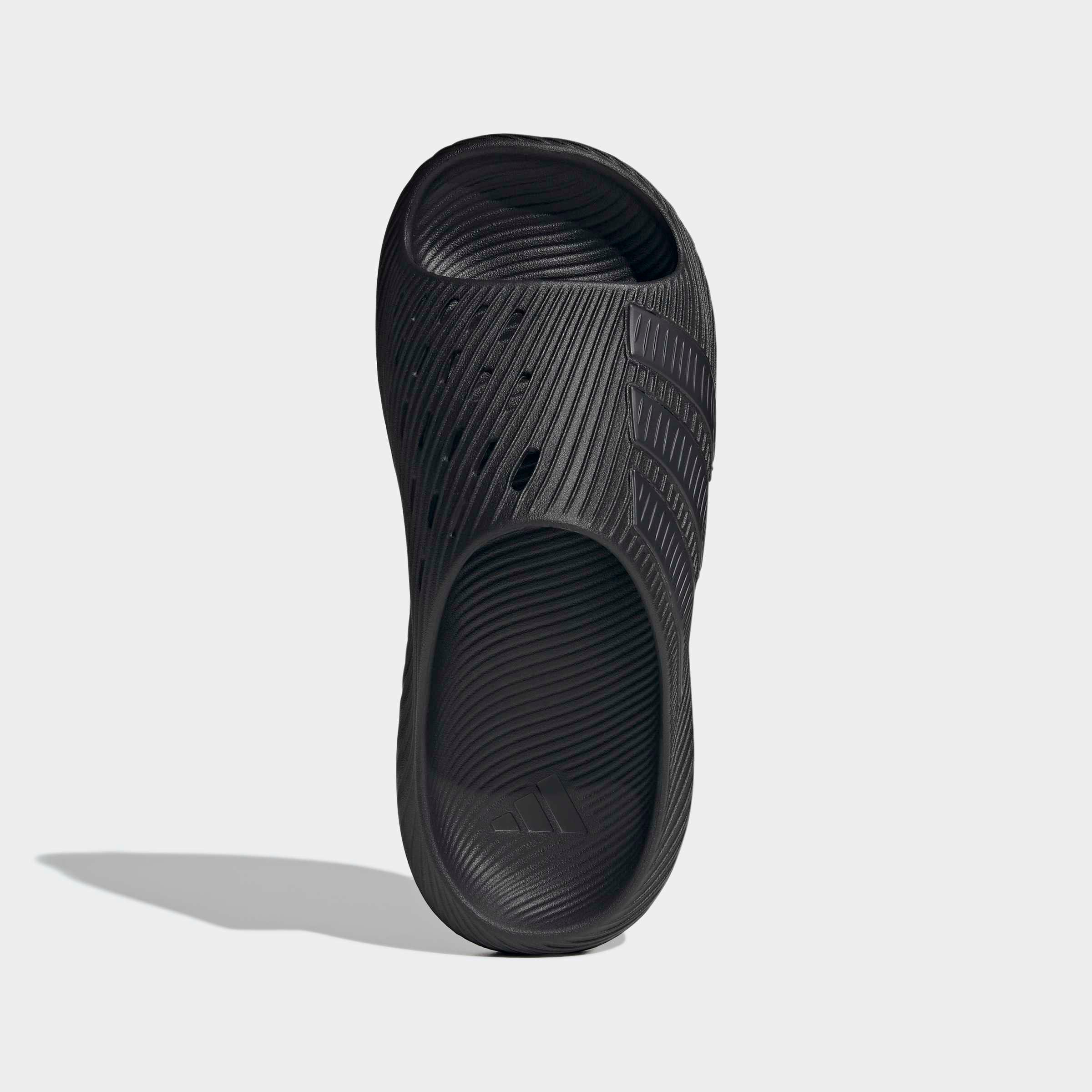 adidas Sportswear Badesandale »PURECHILL SLIDES«  Badelatschen