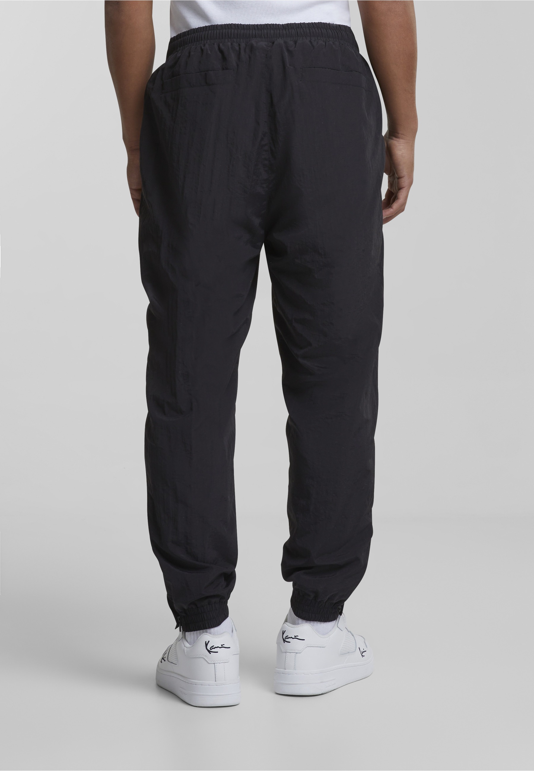 Karl Kani Jogginghose »Karl Kani Karl Kani Os Essential Trackpants«