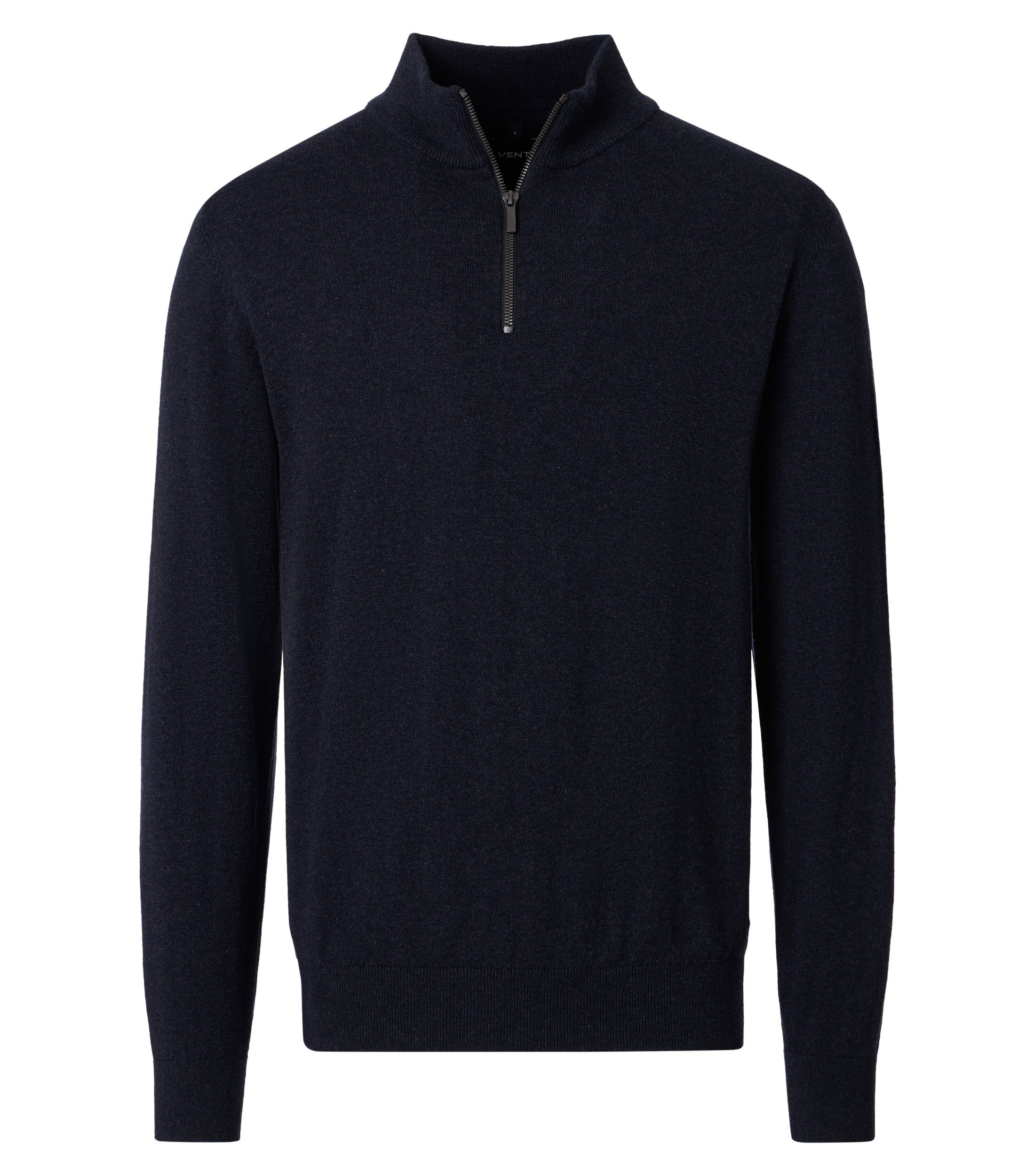 VENTI Troyer "VENTI Stricktroyer uni" günstig online kaufen