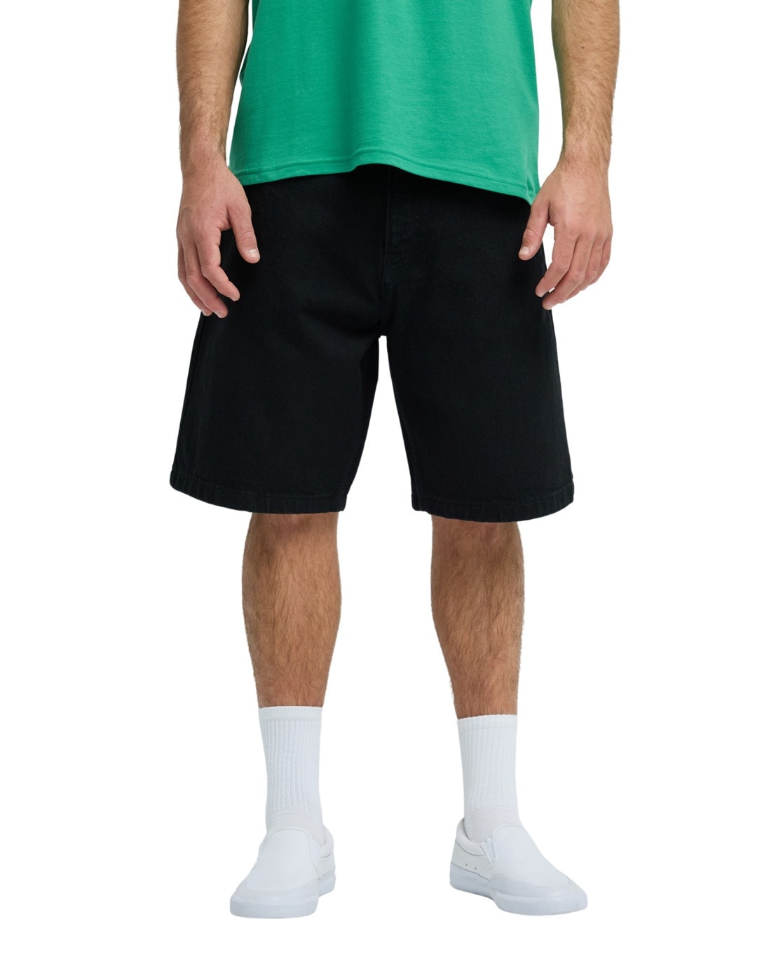 Quiksilver "Quiksilver Baggy"