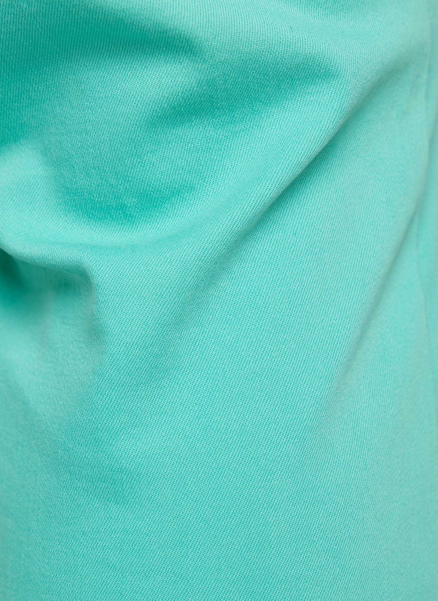 Rabe Jerseyhose "Hose" günstig online kaufen