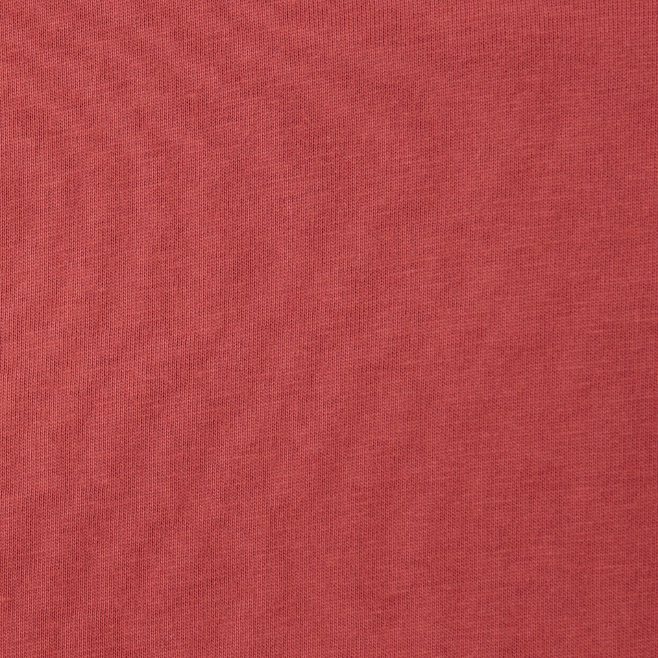 STREET ONE MEN T-Shirt mit Rundhalsausschnitt