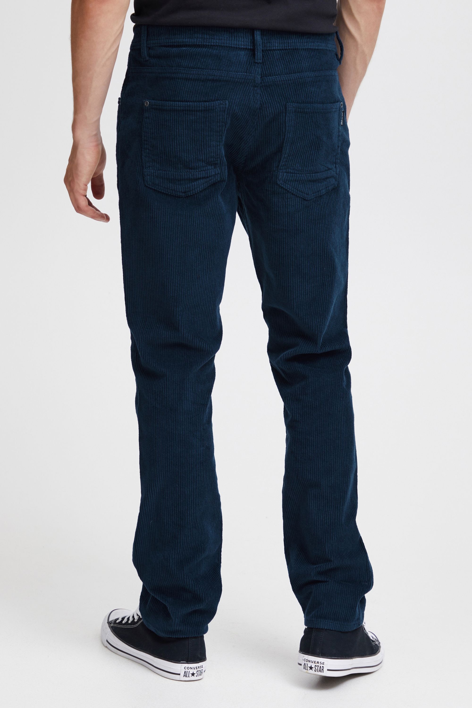 Blend Stoffhose »Stoffhose BHWoven«