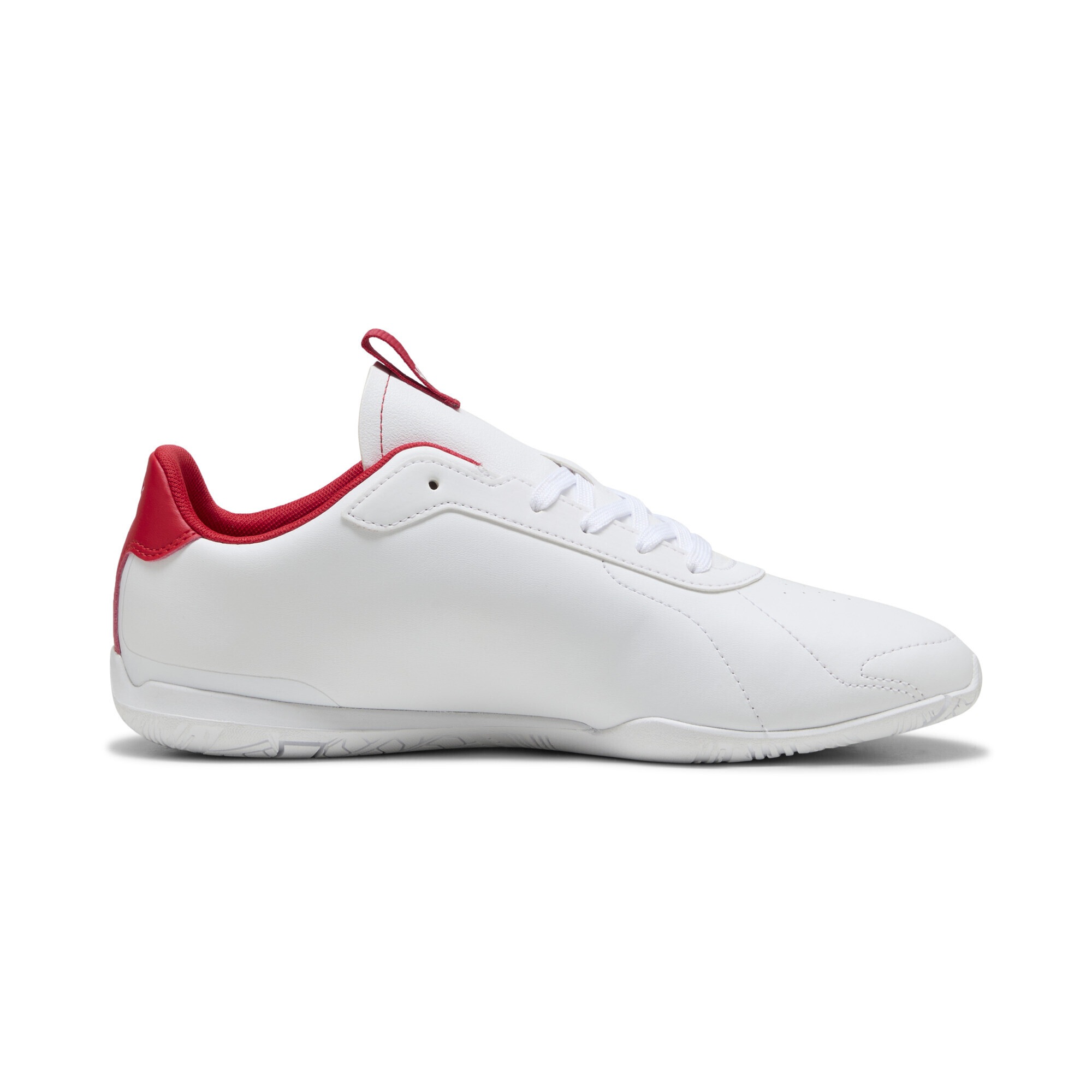 PUMA Sneaker »Scuderia Ferrari Neo Cat 3.0 Sneakers Erwachsene«