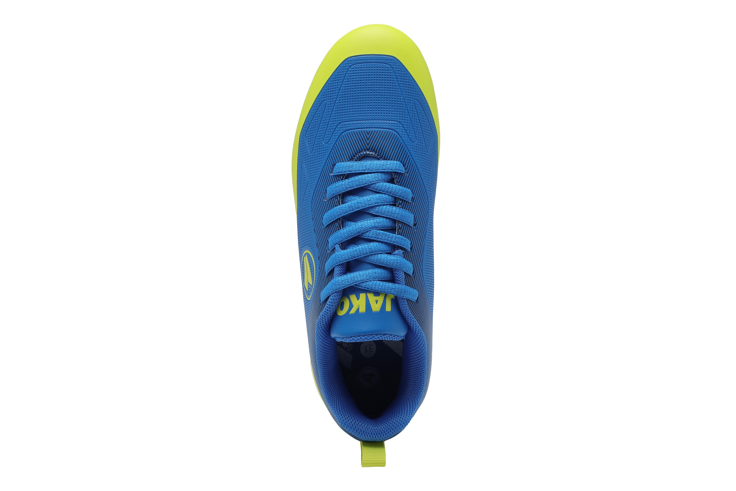 Jako Fußballschuh »J-SFG Twist«, für Rasen