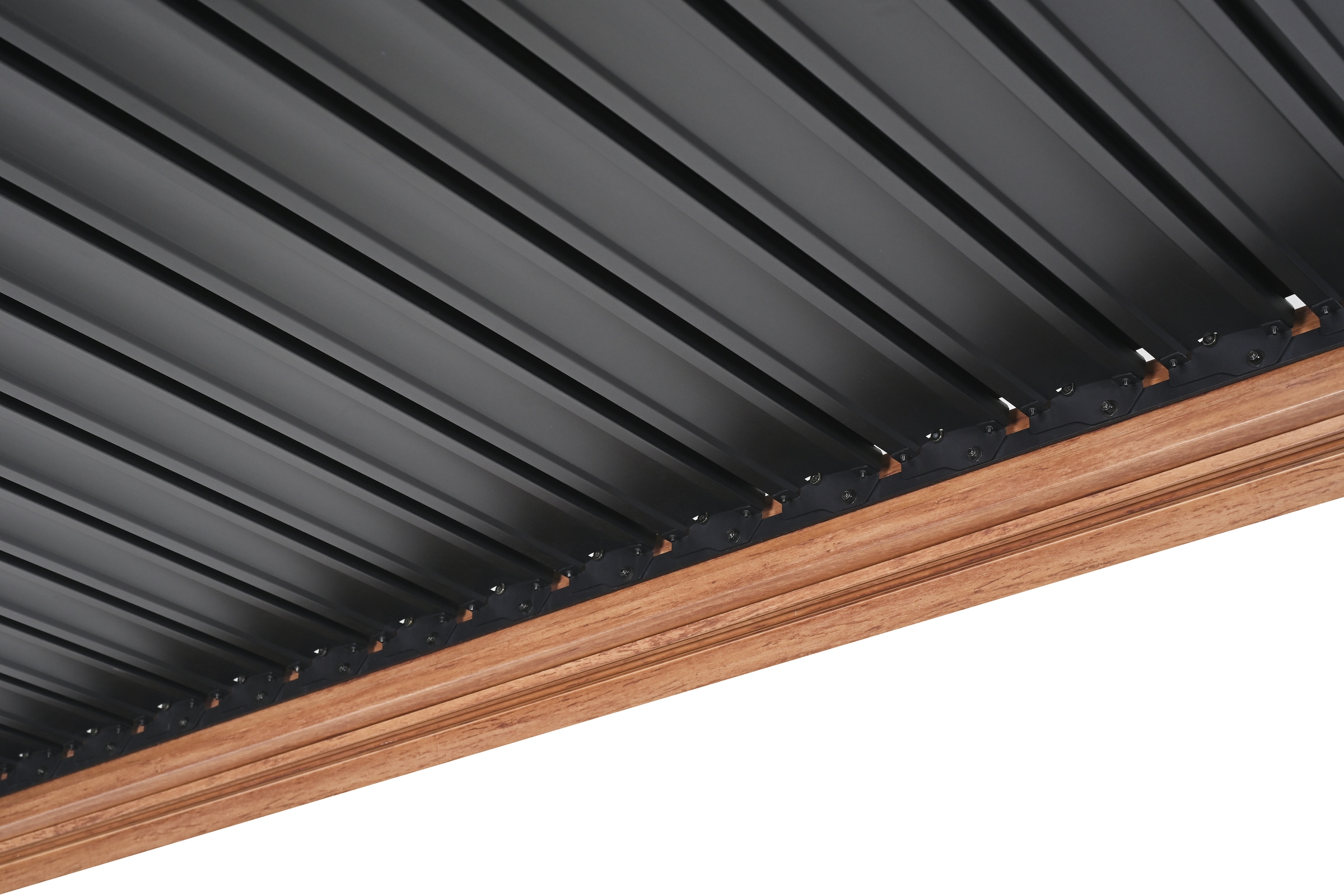 KONIFERA Pavillon »Alhambra« verschiedene Größen