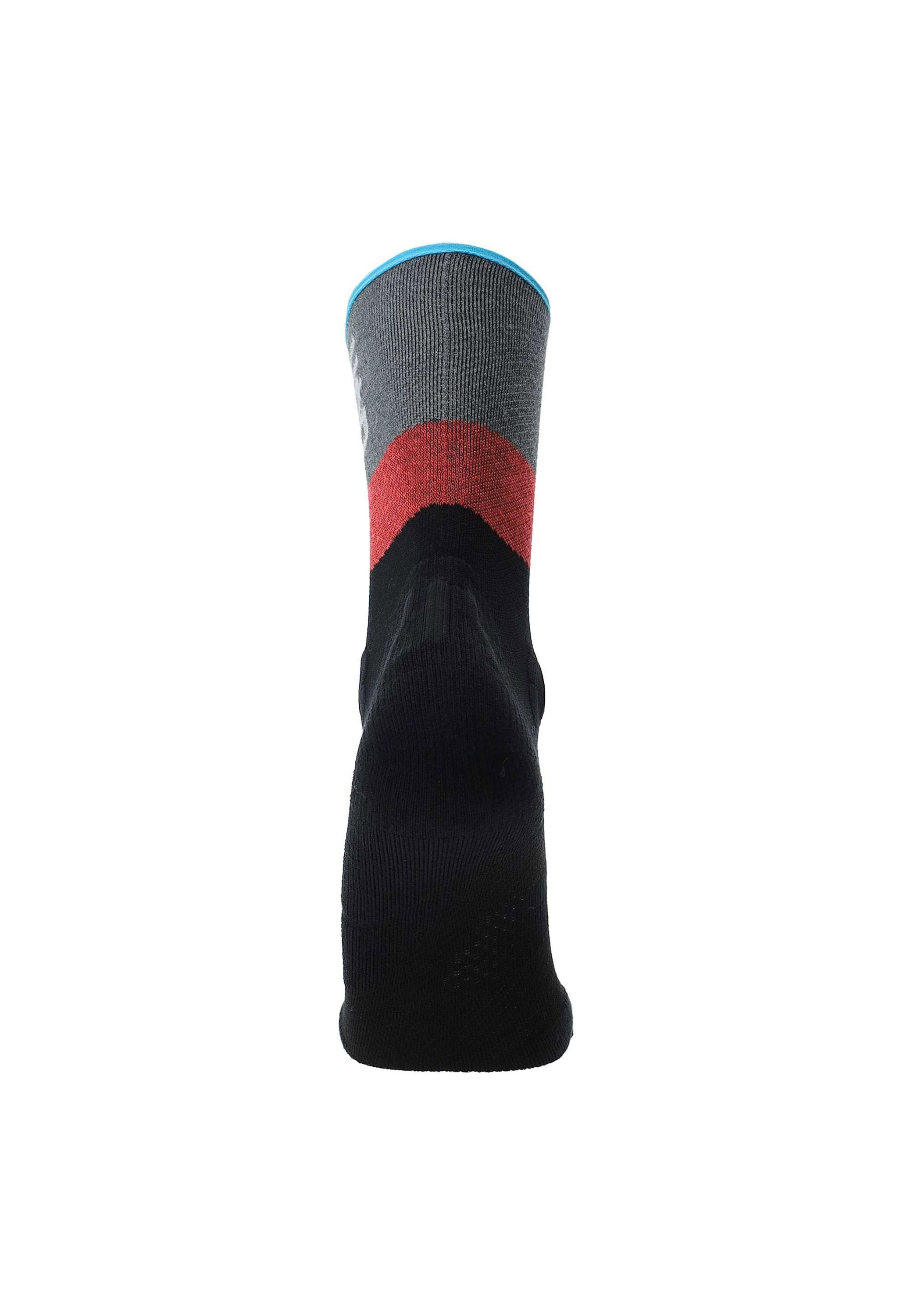 UYN Kurzsocken »Socken 1er Pack«
