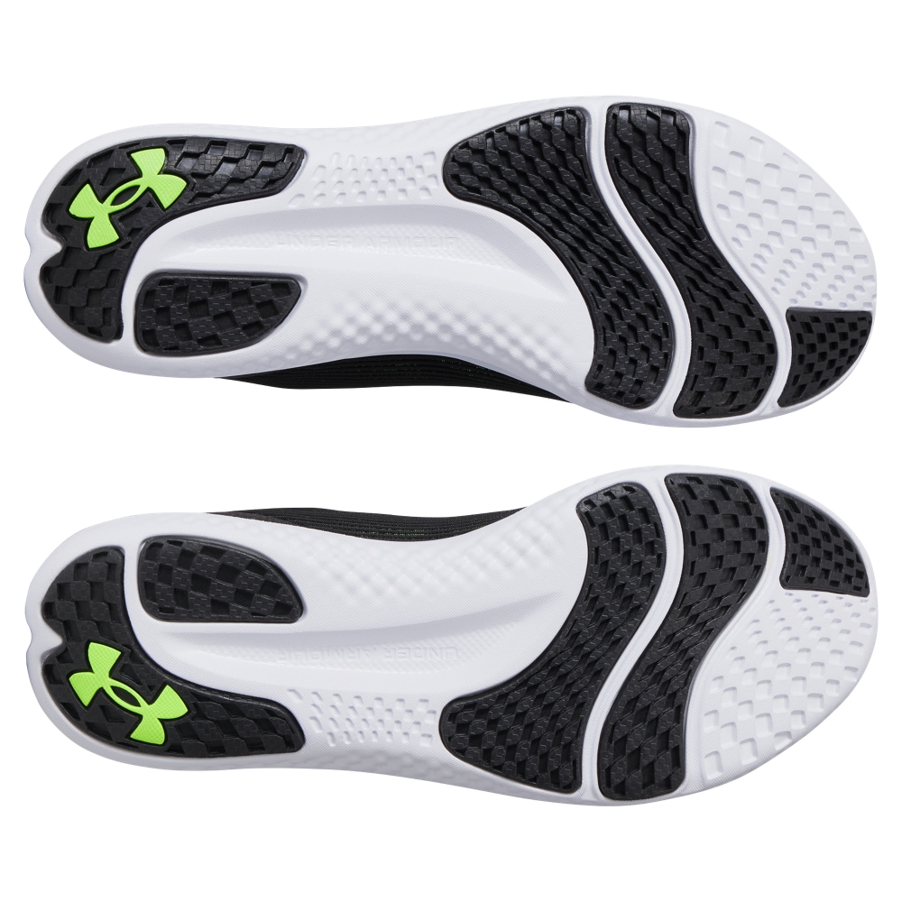 Under Armour® Laufschuh »UA Charged Speed Swift«